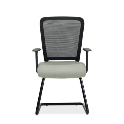 Kursi Highpoint NBK 502