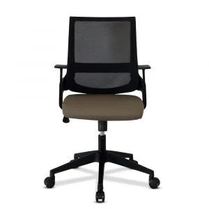 Kursi Highpoint NBK 601