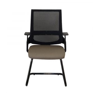 Kursi Highpoint NBK 602