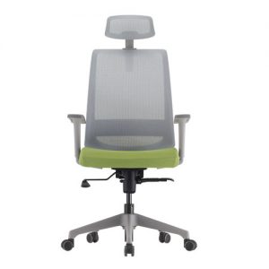 Kursi Highpoint NEOHB NEO 001