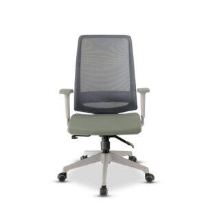 Kursi Highpoint NEOHB NEO 002