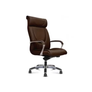 Kursi Highpoint NEP 971A