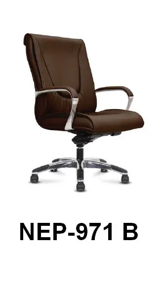 Kursi Highpoint NEP 971B