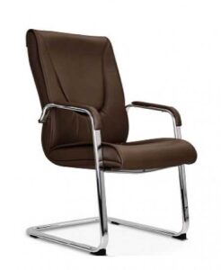 Kursi Highpoint NEP 971C