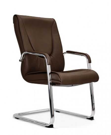 Kursi Highpoint NEP 971C