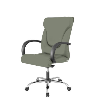 Kursi Highpoint NEP 972 B