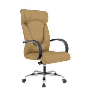 Kursi Highpoint NEP 972A