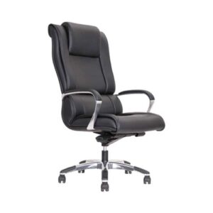 Kursi Highpoint NEP 973 A