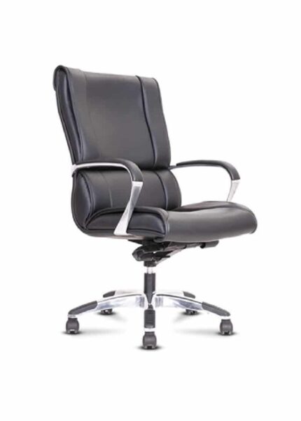 Kursi Highpoint NEP 973 B