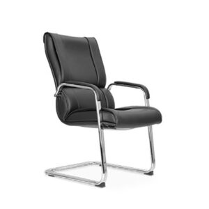 Kursi Highpoint NEP 973 C