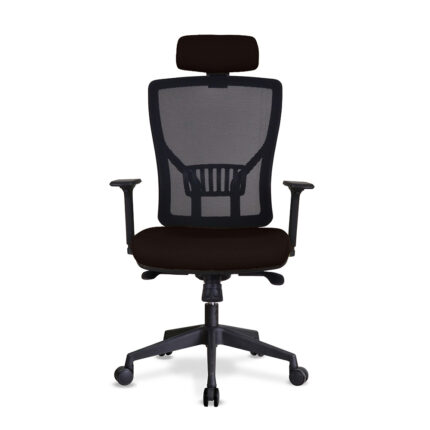 Kursi Highpoint NHP 101