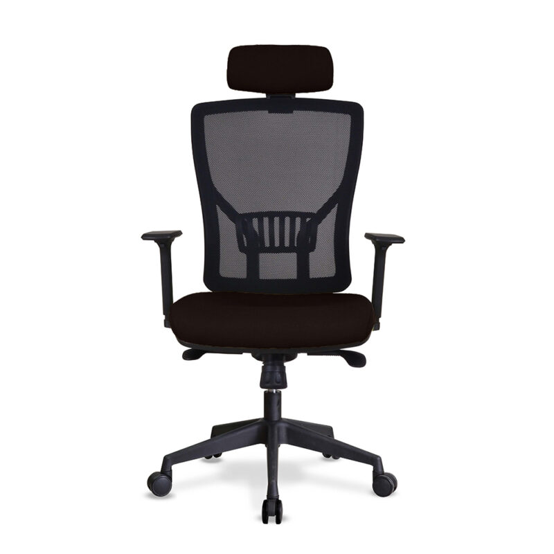 Kursi Highpoint NHP 101