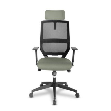 Kursi Highpoint NHP 111