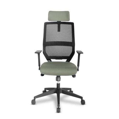 Kursi Highpoint NHP 111