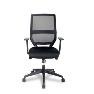 Kursi Highpoint NHP 112