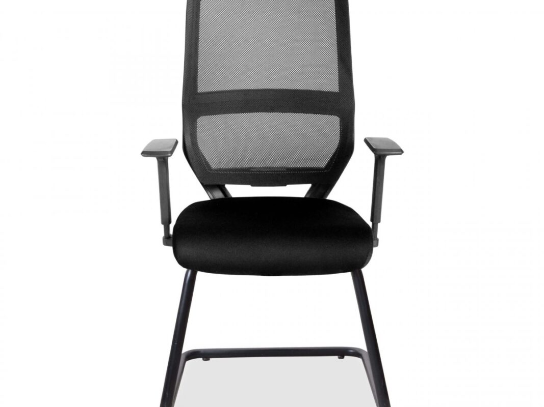 Kursi Highpoint NHP 113