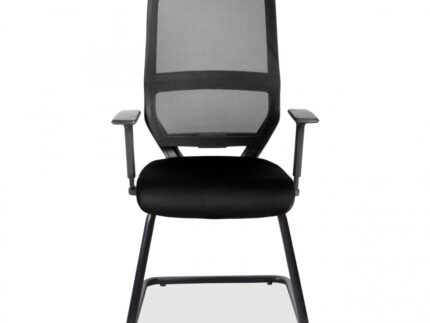 Kursi Highpoint NHP 113