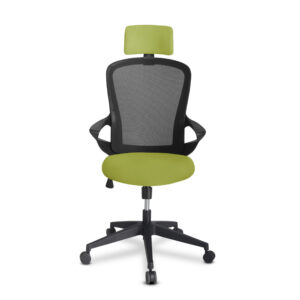 Kursi Highpoint NHP 131