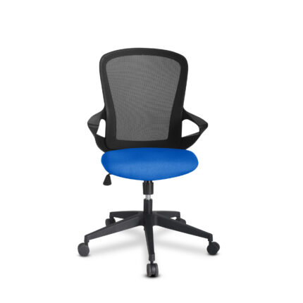 Kursi Highpoint NHP 132