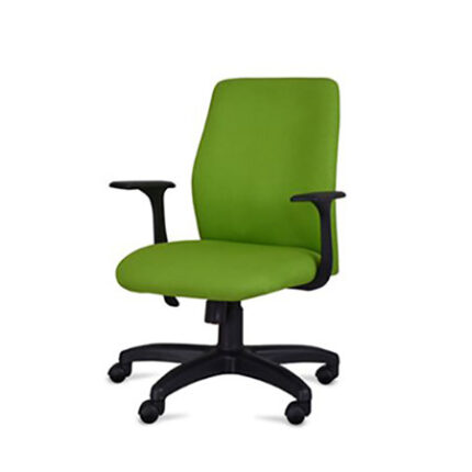 Kursi Highpoint NHP 202