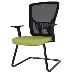 Kursi Highpoint NHP 203