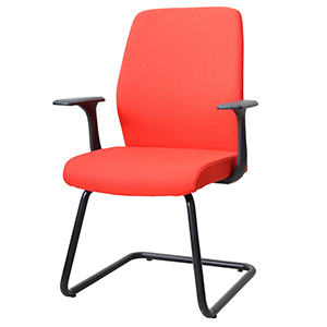 Kursi Highpoint NHP 204