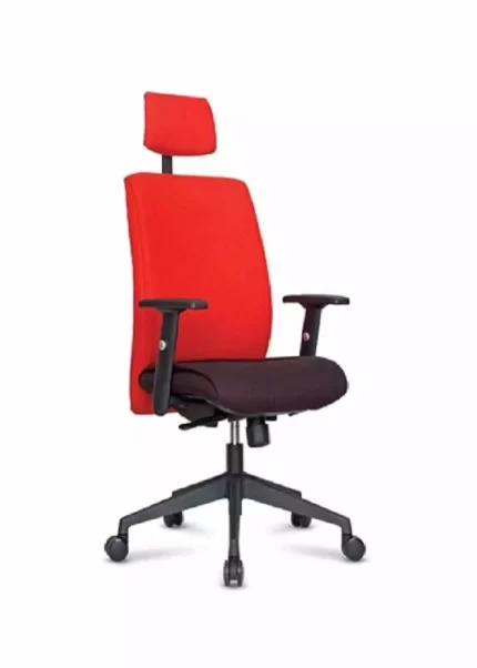 Kursi Highpoint NHP 508 T