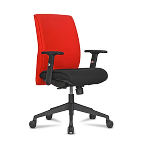 Kursi Highpoint NHP 509 T