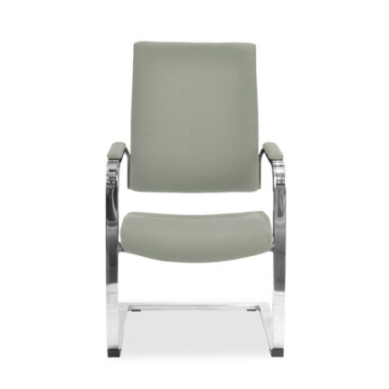 Kursi Highpoint NHPS 12