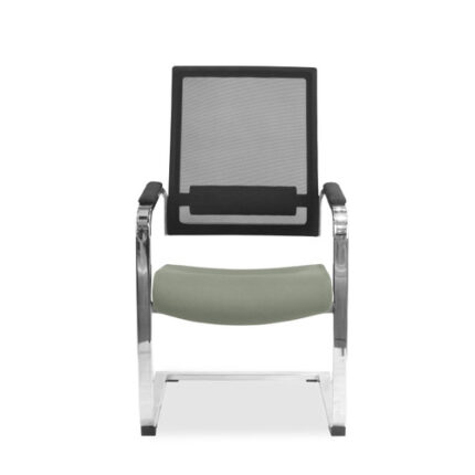 Kursi Highpoint NHPS 13