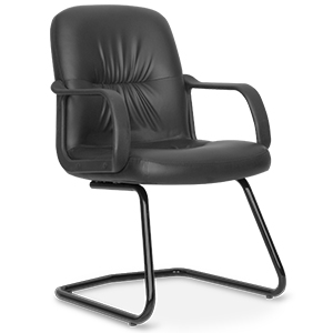 Kursi Highpoint NSP 01