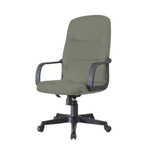 Kursi Highpoint NSP 03