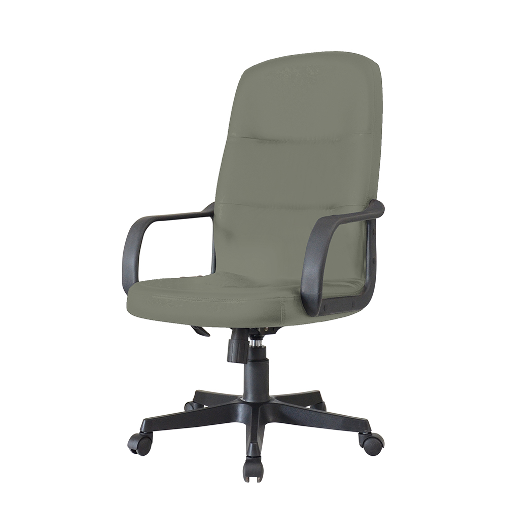 Kursi Highpoint NSP 03