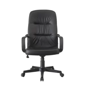 Kursi Highpoint NSP 05