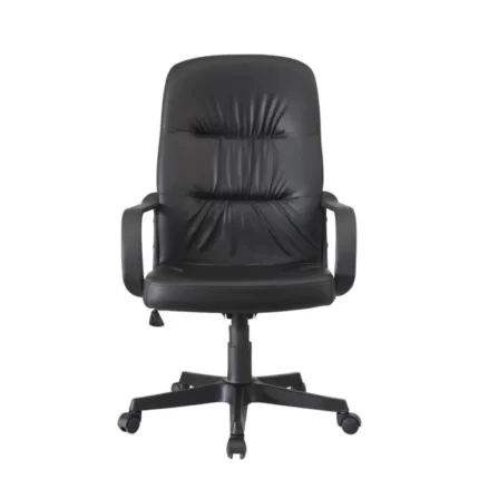 Kursi Highpoint NSP 05