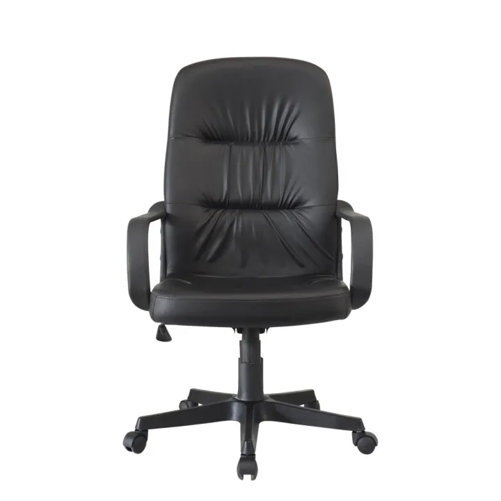 Kursi Highpoint NSP 05