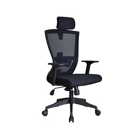 Kursi Highpoint NUCLEAR HB NHP 501