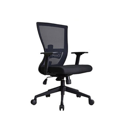 Kursi Highpoint NUCLEAR HB NHP 502