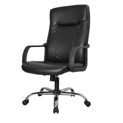 Kursi Highpoint PACIFIC NEP 975 A