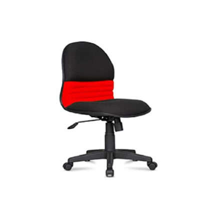 Kursi Highpoint PRO 23