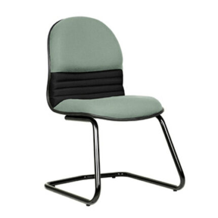 Kursi Highpoint PRO 28