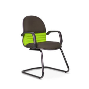 Kursi Highpoint PRO 29