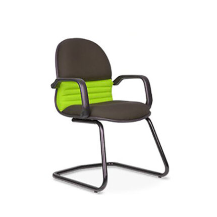 Kursi Highpoint PRO 29