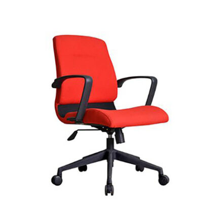 Kursi Highpoint PRO 34