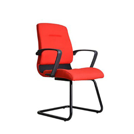 Kursi Highpoint PRO 39