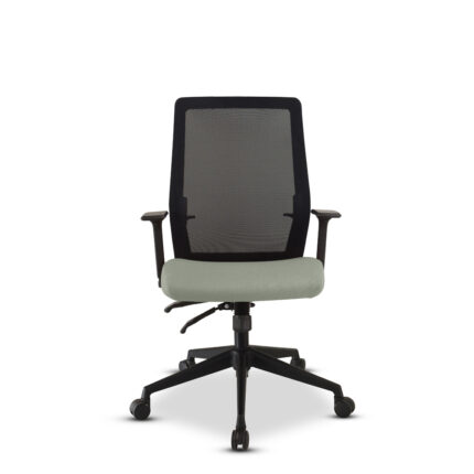 Kursi Highpoint SOUL HB SOLO 002