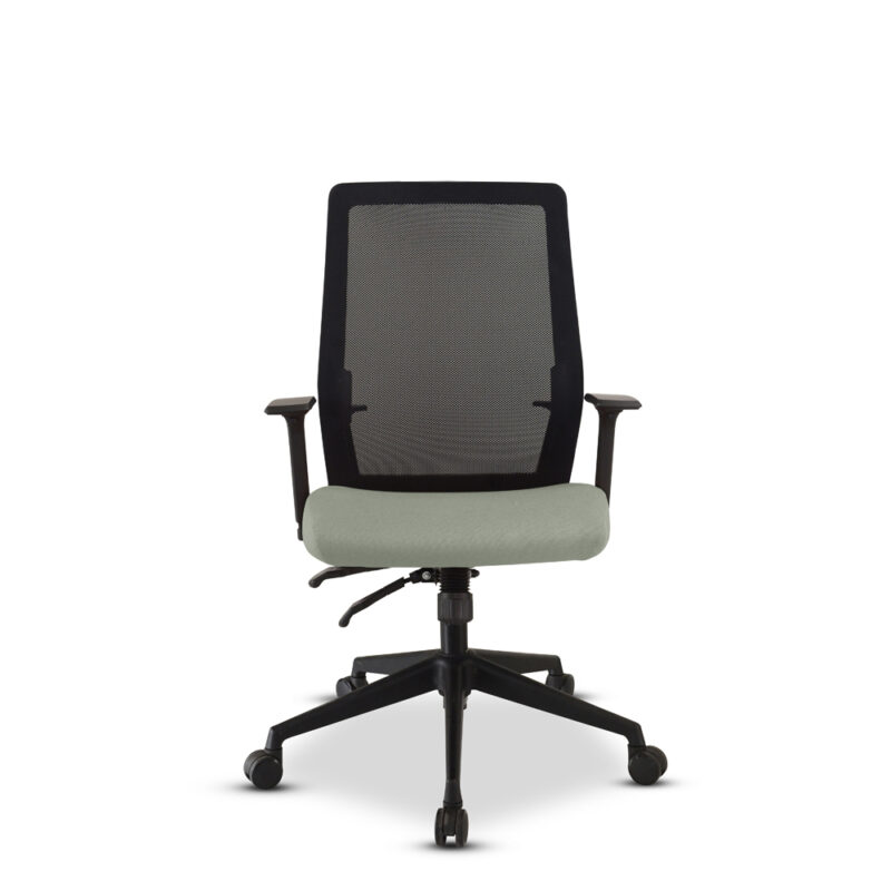 Kursi Highpoint SOUL HB SOLO 002