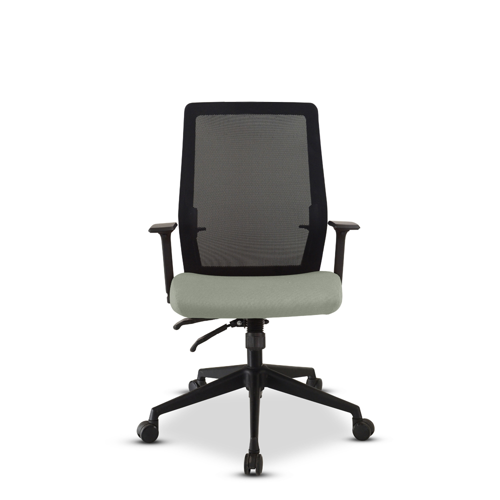 Kursi Highpoint SOUL HB SOLO 002