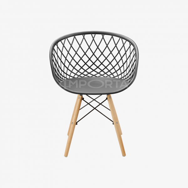 Kursi Importa DC-IMP 202