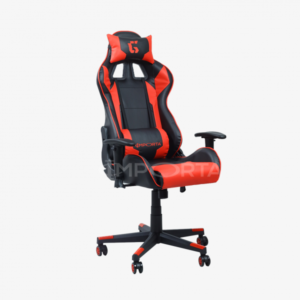 Kursi Importa IGC LEGENDARY